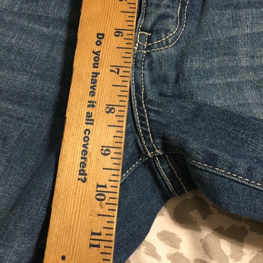 Signature Studio jeans - Picture 5 of 6